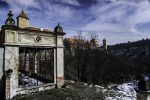 Czech Republic / World
