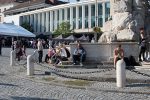 Events in Brno