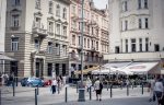 Czech Republic / World