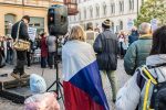 Czech Republic / World