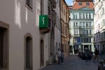 Brno