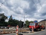 Transport