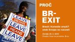 Events in Brno