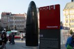 Column