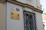 Brno