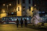 Czech Republic / World