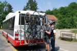 Transport