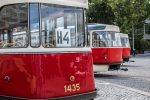 Transport
