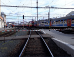 Transport