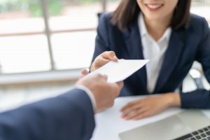 Wages To Rise For Public Sector Workers By 10% In September
