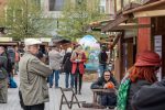 Czech Republic / World