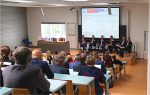 Events in Brno