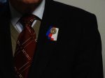 Czech Republic / World