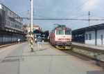 Czech Republic / World