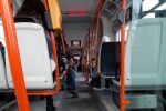 Transport