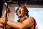 Events in Brno