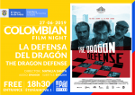 Events in Brno