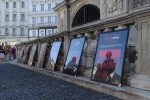 Events in Brno