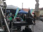 Czech Republic / World