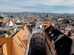 Czech Republic / World