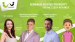 Events in Brno