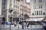 Czech Republic / World