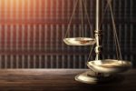 Police Raid Roads Directorate Over Public Procurement Fraud Investigation