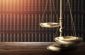Police Conclude Investigation Into Prague’s Dosimeter Corruption Case
