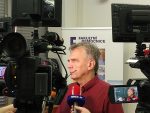 Brno Daily Recommends
