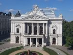 Czech Republic / World