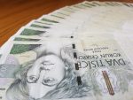 Brno Daily Recommends