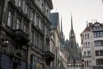 Events in Brno