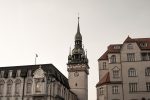 Czech Republic / World