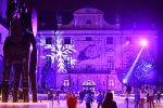Brno Christmas