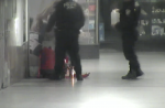 Crime