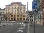 Czech Republic / World