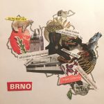 Brno Neighborhoods