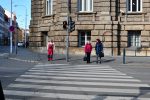 Czech Republic / World