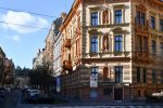 Brno