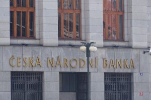 Two Major Czech Banks Raise Mortgage Rates, Others Expected To Follow