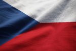 Czech Republic / World