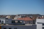 Czech Republic / World