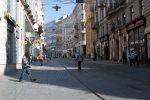 Czech Republic / World
