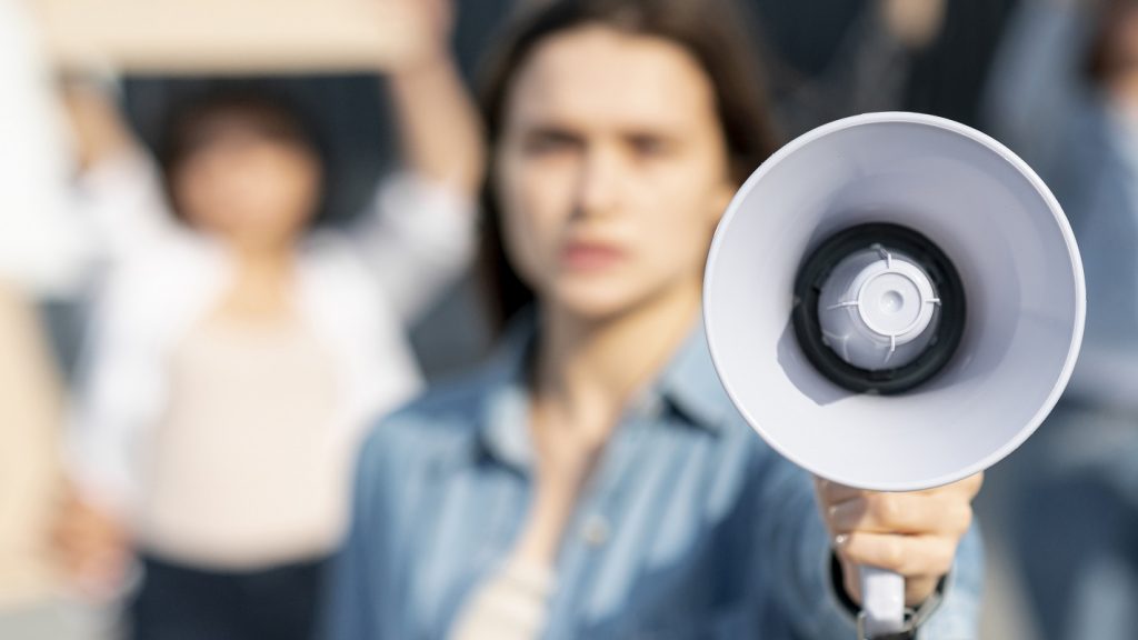 New Slovak Government Uses Coronavirus Crisis To Target Abortion Rights New Slovak Government Uses Coronavirus Crisis To Target Abortion Rights