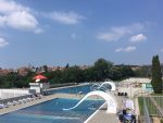 Brno