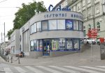 Brno