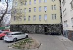 Brno