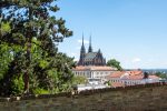 Czech Republic / World