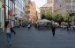 Mobile Operators’ Data Shows Populations of Brno and Prague Are Higher Than Official Figures
