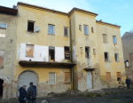 City of Brno To Explore New Options For Cooperative Housing